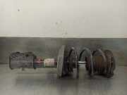 Stoßdämpfer Rechts Vorne 39039572 Opel Astra K Sports Tourer Kombi 1.6 BiTurbo CDTI 16V (B16DTR)