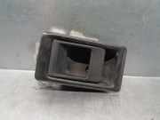 Türgriff Innen Rechts Vorne DBP5840PMA Land + Range Rover LAND ROVER (LD) 2.5 Td5