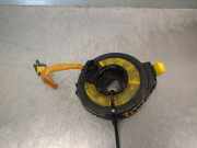 Airbag Schleifring 9349007100 Kia Picanto (BA) Schr?gheck 1.1 12V (G4HG)