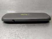 Dritte Bremsleuchte 927002E001 Hyundai Tucson (JM) SUV 2.0 CRDi 16V 4x4 (D4EA)