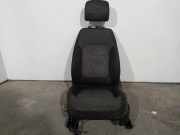 Kühlerventilator Seat TERRA 0.9