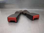 Gürtelschnalle Links Hinten 94FBB613K21AA Ford Fiesta 4 Schrägheck 1.3i (J4R)