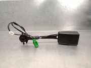 Gürtelschnalle Rechts Vorne 878170648R Dacia Sandero III Schrägheck 1.0 TCe 90 12V (H4D-470(H4D-E4))