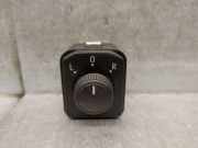 Spiegelverstellung Schalter 654959566 Skoda Kamiq SUV 1.0 TSI 12V (DKRF)