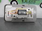 Innenbeleuchtung 5085 MG ZR Schr?gheck 1.4 16V 105 (14K4F)