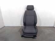 Sitz Rechts Vorne 6Q4881106CJ Volkswagen IV (9N_, 9A_) 1.4 16V BBY