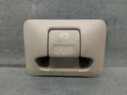 Handbremshebel 31334638 Volvo S80 (AR/AS) Limousine 3.0 T6 24V AWD (B6304T4)