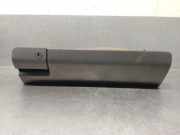 Handschuhfach A2026890891 Mercedes-Benz C (W202) Limousine 2.5 C-250 TD 20V (OM605.960)