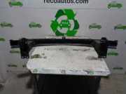 Sto?f?ngertr?ger Vorne DEHIERRO BMW 3 serie Touring (E91) Kombi 318d 16V (N47-D20C)