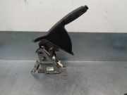 Handbremshebel 07356483010 Fiat Tipo (356S) Limousine 1.3 JTD Multijet II 16V (55283775)