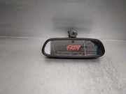 Innenspiegel 9800018377 Peugeot 308 SW (L4/L9/LC/LJ/LR) Kombi 5-drs 1.2 12V e-THP PureTech 130 (EB2DTS(HNY))