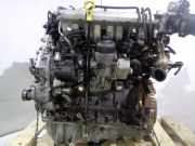 Motor D4FC Hyundai iX20 (JC) SUV 1.4 CRDi 16V (D4FC)