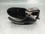 Türgriff Innen Rechts Vorne YC15V22600AB Ford TRANSIT, CAJA CERR. CORTO 95 *