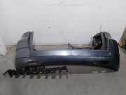 Stoßstange Hinten 7410AR Citroën C4 Picasso (UD/UE/UF) Großraumlimousine 2.0 HDiF 16V 135 (DW10BTED4(RHJ))