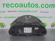 Tachoeinheit Kmh A9064468221 Mercedes-Benz II CAJA CERRADA CDI CAT