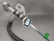 Klima Leitung 924801894R Renault V (B7_) 1.0 TCe 100 (B7MT)