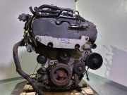 Motor Y30DT Opel Signum (F48) SchrÃ¤gheck 5-drs 3.0 CDTI V6 24V (Y30DT)