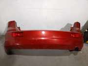 Stoßstange Hinten 68034462AD Dodge Journey Großraumlimousine 2.0 CRD 16V (BWD)
