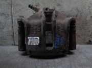 Bremssattel Rechts Vorne 9805497780 Citroën C3 (SC) Schrägheck 5-drs 1.0 Vti 68 12V (EB0(ZMZ))