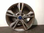 Felge DM5J1007BB Ford Grand C-Max (DXA) Großraumlimousine 1.0 Ti-VCT EcoBoost 12V 125 (M1DA)