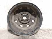 Felge 5291025550 Hyundai II (LC) 1.5