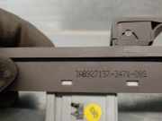 Handbremshebel 3AB927137 Volkswagen Passat Variant (365) Kombi 2.0 TDI 16V 140 (CFFB) CFFB