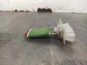 Heizwiderstand Peugeot 107 Schrägheck 1.0 12V (384F(1KR))