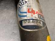 Sto?d?mpfer Links Hinten 7700422518 Renault I Grandtour (KA0/1_) 1.9 dTi (KA0N)