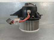 Heizlüfter A0008304701 Mercedes-Benz Vito (447.6) Van 1.6 111 CDI 16V (OM622.951(Euro 5))