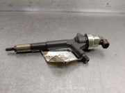 Kraftstoff-Injector 8973762703 Opel Zafira (M75) Großraumlimousine 1.7 CDTi 16V (A17DTR)