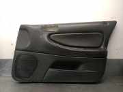 Lichtmaschine 037903025S Volkswagen Lupo (6X1) Schrägheck 3-drs 1.4 16V 75 (AUA) AUA