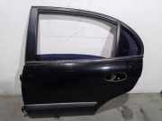Tür Links Hinten 96483847 Daewoo / Chevrolet Evanda Limousine 2.0 16V (T20SED)