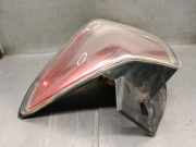 R?cklicht Rechts 84912SC101 Subaru Forester (SH) SUV 2.0D (EE20)