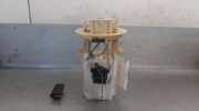 Tankschwimmer A4204780100 Mercedes-Benz Citan (420.6) Van 1.5 110 CDI (OM608.915(K9K-U8))