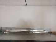 Dachträger Rahmen 13336615 Opel Insignia Sports Tourer Kombi 2.0 CDTI 16V 120 ecoFLEX (A20DTE)