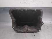 ?lwannenabdeckung A1600140003 Smart COUPE Turbo CAT