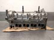 Zylinderkopf 55265746 Opel Corsa E SchrÃ¤gheck 1.3 CDTi 16V ecoFLEX (B13DTE)
