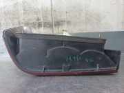 Rücklicht Rechts 4PUERTAS Peugeot 605 (6B) Limousine 2.1 SLdt,SRdt,SVdt12_V (XUD11ATE(P8A))