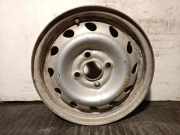 Felge 90473202 Opel Combo (Corsa B) Van 1.4 i (X14SZ)