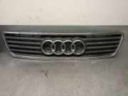 Grill 4A0853651 Audi A6 (C4) Limousine 2.5 TDI (AEL)