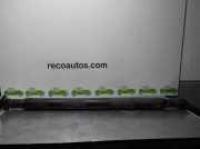 Kardanwelle BURRA1LADOA Mercedes-Benz Sprinter 4t (904) Bus 413 CDI 16V (OM611.981)