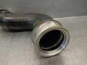 Schlauch 1K0145832E Seat Leon (1P1) Schrägheck 5-drs 2.0 TDI DPF (BMM)