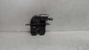 Heckschloss 846307169R Renault Megane III Berline (BZ) 5-deurs 1.2 16V TCE (H5F-A4)