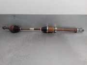 Antriebswelle Rechts Vorne 391008239R Renault Clio IV (5R) Schrägheck 5-drs 1.5 Energy dCi 90 FAP (K9K-B608)