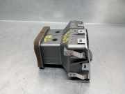 Luftd?se 4F0819203 Audi A6 (C6) Limousine 3.0 TDI V6 24V Quattro (BMK)