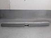 Zierleiste ACHTER 9568569177 Citroën Xsara Break (N2) Kombi 1.9 TD X,SX,Exclusive (XUD9TE(DHY))