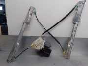 Fensterheber Rechts Vorne 9648485080 Citroën CITROËN BERLINA 2.0 HDi