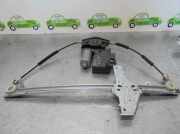 Fensterheber Rechts Vorne 990831101 Peugeot 307 BREAK / SW (S1) 2.0 HDi FAP CAT