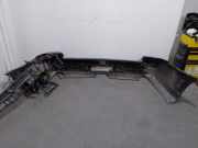 Stoßstange Hinten DQB500320LML Land + Range Rover Range Rover Sport (LS) Geländewagen 2.7 TDV6 24V (276DT)