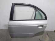 Tür Links Hinten 67550S1AE00ZZ Honda Accord (CG/CH/CL) Limousine 1.8i 16V (F18B2)